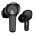 boAt Airdopes 411 ANC Bluetooth Headset | Black Storm