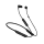 boAt Rockerz Trinity Wireless Neckband Earphones | Cosmic Black