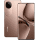 Vivo V40e 5G | 8 GB | 128 GB | Royal Bronze