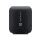 Portronics Sound Drum 1 TWS Portable Bluetooth Speaker | 10 W | Black