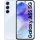 Samsung Galaxy A55 5G | 8 GB | 256 GB | Awesome Ice Blue