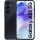 Samsung Galaxy A55 5G | 8 GB | 256 GB | Awesome Navy