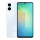 Samsung Galaxy A06 | 4 GB | 64 GB | Light Blue | SM-A065FLBDINS