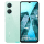 Vivo Y18i | 4GB | 64GB | Gem Green