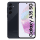 Samsung Galaxy A35 5G | 8 GB | 256 GB | Awesome Navy | SM-A356EZKKINS