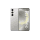 Samsung  Galaxy S24 5G | 8GB Ram | 256GB | Marble Gray | SM-S921BZACINS