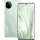 Vivo V40e 5G | 8 GB | 128 GB | Mint Green