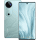 vivo V40 5G | 8 GB | 128GB | Ganges Blue