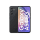 Samsung  Galaxy A54 5G | 8 GB Ram |128 GB | Awesome Graphite
