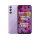 Samsung Galaxy F15  5G | 8 GB RAM | 128 GB | Groovy Violet |  SM-E156BLVHINS