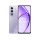 OPPO A3 Pro | 5G | 8 GB RAM | 256 GB | Moonlight purple