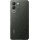 vivo Y200 | 5G | 8 GB | 256 GB | Jungle Green
