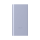 Xiaomi Power Bank 4i | 10000mAh | 22.5W Fast Charge | Coral Purple