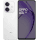 OPPO A3X 5G | 4GB RAM | 128 GB Storage | Starlight White