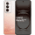 OPPO Reno 12 5G  | 8 GB RAM | 256 GB | Sunset Peach