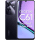 realme C61 | 4 GB RAM | 128 GB | Marble Black