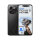 Tecno Pova 6 Neo | 6 GB | 128 GB | Midnight Shadow