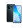vivo Y58 5G | 8 GB | 128 GB | Sundarbans Green