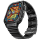 Fire Boltt Maverick Smartwatch | 2.02 inch | IPS Display | Black