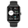 Noise ColorFit Pulse Grand 2 Smartwatch | Jet Black