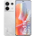 Redmi Note 13 Pro 5G | 12 GB | 256 GB | Arctic White