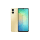 Samsung Galaxy A06 | 4 GB | 64GB | Gold | SM-A065FZDDINS