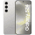 Samsung Galaxy S24 5G | 8GB Ram | 128GB | Marble Grey