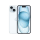 Apple iPhone 15 | 128 GB | Blue