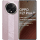 OPPO F27 PRO+ 5G | 8GB | 256GB | Dust Pink | CPH2643