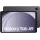 Samsung Galaxy Tab A9 | 4 GB | 64 GB | Wi Fi Only | Graphite | X110 | SM-X110NZAAINS