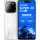 Tecno Spark 20 Pro 5G | 8 GB RAM | 256 GB | Glossy white