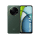Redmi A3X | 3 GB | 64GB  | Olive Green