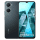 vivo Y18i | 4 GB RAM | 64 GB | Space Black