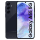 SAMSUNG Galaxy A55 5G | 8GB | 128GB | Awesome Navy