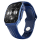 Fire Boltt ARC | 1.96 inch | AMOLED | Bluetooth | Midnight Blue