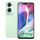 vivo Y28e 5G | 4GB | 128 GB | Breeze green