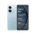 OPPO A3X  | 4 GB | 128 GB | Ocean Blue