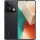 Redmi Note 13 Pro 5G | 8GB/256GB | Midnight Black