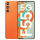 Samsung Galaxy F55 5G | 8 GB | 128 GB | Apricot Crush