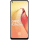OPPO F21s Pro | 8 GB | 128 GB | Dawnlight Gold