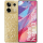 Redmi Note 13 5G | 8 GB | 256 GB | Prism Gold
