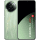 Xiaomi 14 CIVI | 8 GB | 256GB | Matcha Green