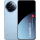 Xiaomi 14 CIVI | 8 GB | 256GB | Cruise Blue