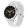 Fire-Boltt Pristine Smart Watch | Silver | BSW071