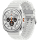 Samsung Galaxy Watch Ultra | LTE | 4.7 cm |Titanium White | SM-L705FZWAINS