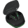 Fire-Boltt Fire Pods Lycan TWS Earbuds | Black | BEP602