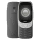 Nokia TA-1619 | Grunge Black | 3210 DS