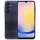 Samsung Galaxy A25 5G | 8GB RAM | 256 GB | Blue Black
