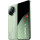 Xiaomi 14 CIVI | 12 GB | 512 GB | Matcha Green
