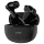 NOISE BUDS VS102 PLUS | TWS EARBUDS |  MATTE BLACK
